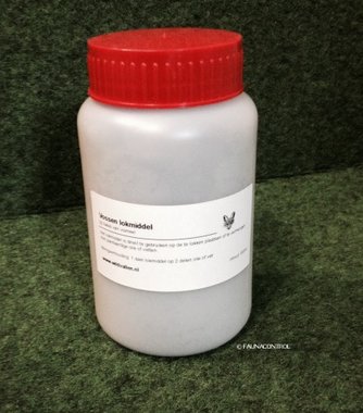 Vossenlokmiddel 500ml.