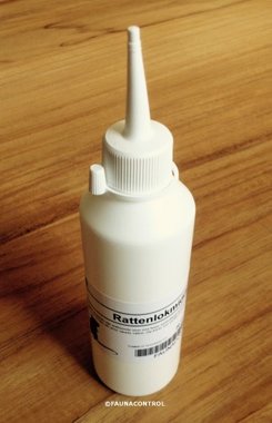 Rattenlokstof 150ml