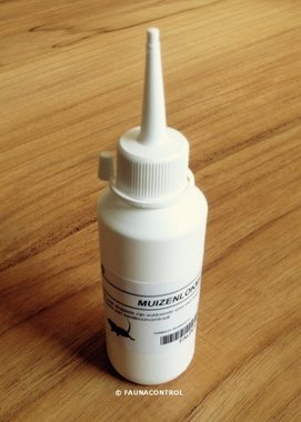 Muizenlokstof 100ml