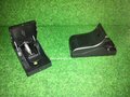 Rattenklem XL power